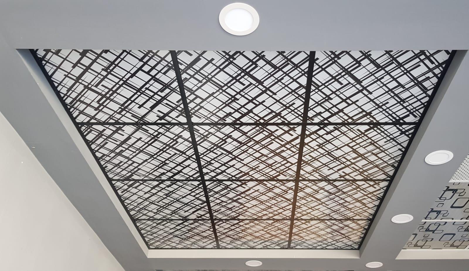 Gaziosmanpaşa Asma Tavancı