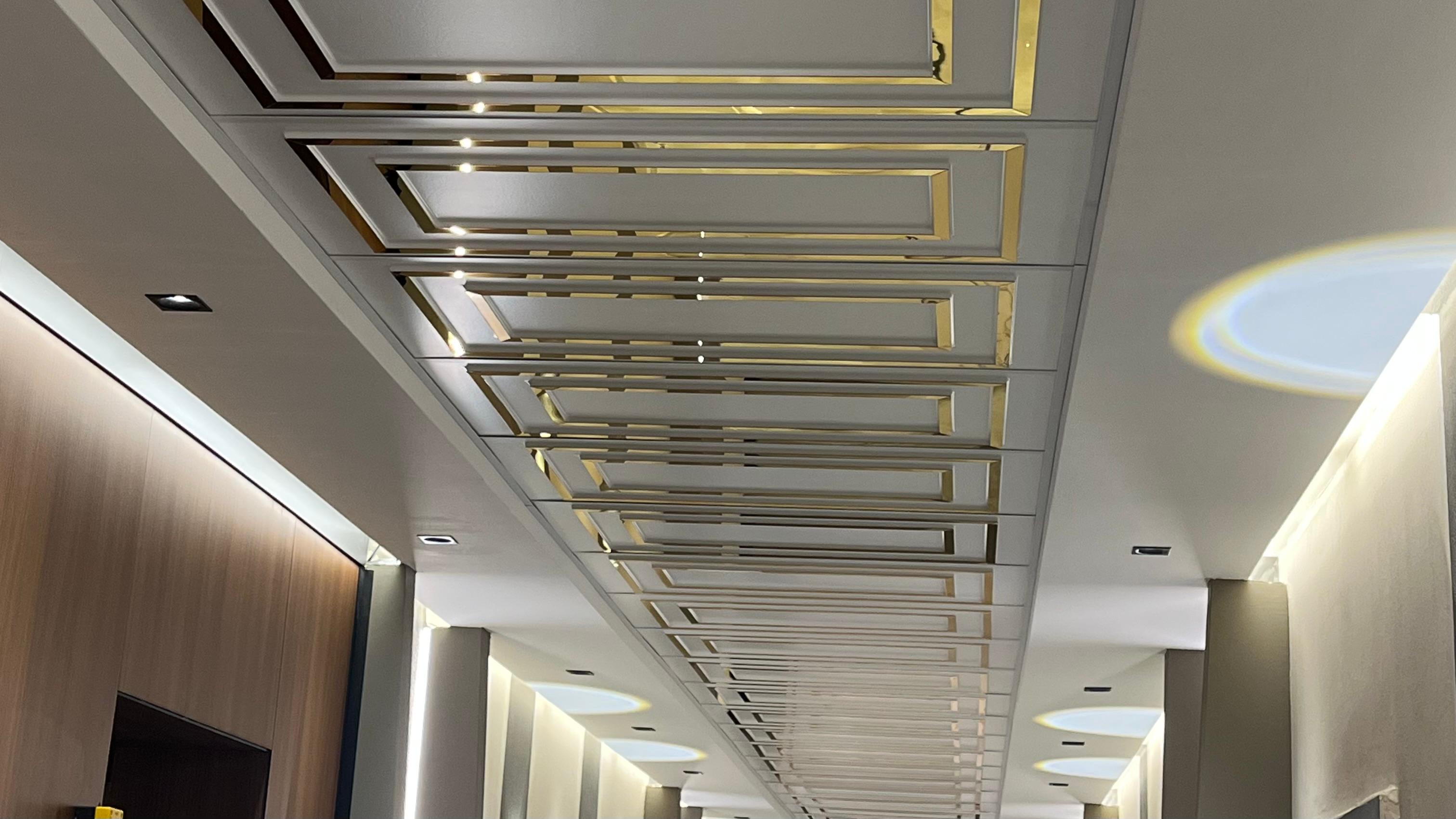 Gaziosmanpaşa Asma Tavancı